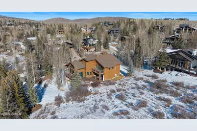 2490 Silver Cloud Drive, Park City, UT 84060 - Photo 44