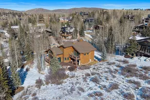 2490 Silver Cloud Dr, Park City, UT 84060 - Photo 44