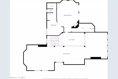 2490 Silver Cloud Drive, Park City, UT 84060 - Photo 48