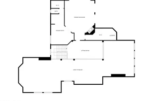 2490 Silver Cloud Dr, Park City, UT 84060 - Photo 48