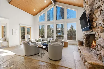 2490 Silver Cloud Drive, Park City, UT 84060 - Photo 12