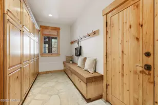 2490 Silver Cloud Dr, Park City, UT 84060 - Photo 28