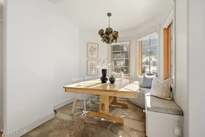 2490 Silver Cloud Drive, Park City, UT 84060 - Photo 10