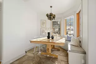 2490 Silver Cloud Dr, Park City, UT 84060 - Photo 10