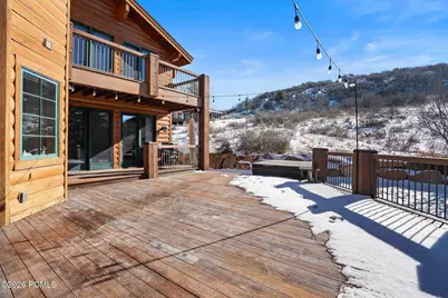 2490 Silver Cloud Drive, Park City, UT 84060 - Photo 38