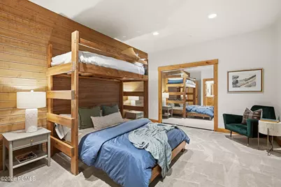 2490 Silver Cloud Drive, Park City, UT 84060 - Photo 34