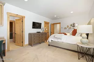 2490 Silver Cloud Dr, Park City, UT 84060 - Photo 32