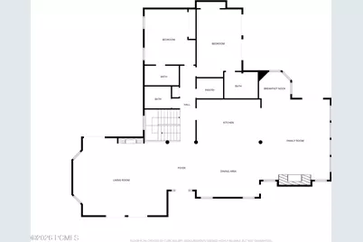 2490 Silver Cloud Drive, Park City, UT 84060 - Photo 50