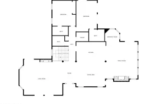 2490 Silver Cloud Dr, Park City, UT 84060 - Photo 50