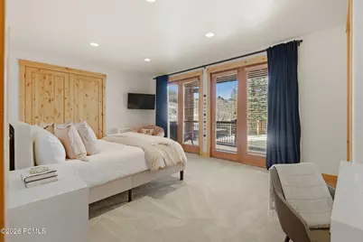 2490 Silver Cloud Drive, Park City, UT 84060 - Photo 18
