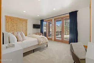 2490 Silver Cloud Dr, Park City, UT 84060 - Photo 18