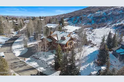 2490 Silver Cloud Drive, Park City, UT 84060 - Photo 42