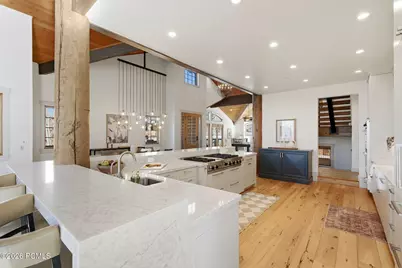 2490 Silver Cloud Drive, Park City, UT 84060 - Photo 8