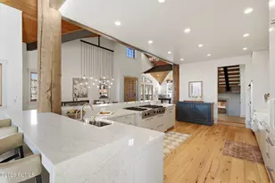 2490 Silver Cloud Dr, Park City, UT 84060 - Photo 8