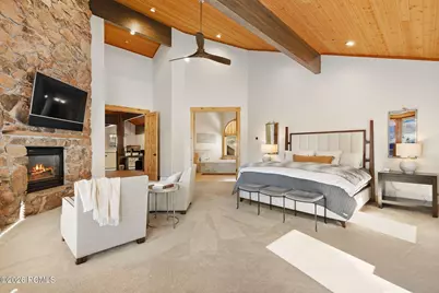 2490 Silver Cloud Drive, Park City, UT 84060 - Photo 4