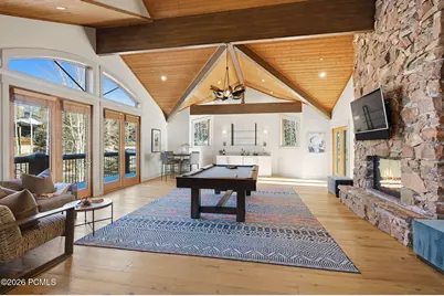 2490 Silver Cloud Drive, Park City, UT 84060 - Photo 14