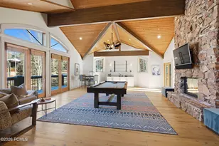 2490 Silver Cloud Dr, Park City, UT 84060 - Photo 14