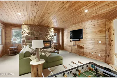 2490 Silver Cloud Drive, Park City, UT 84060 - Photo 30