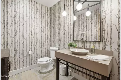 2490 Silver Cloud Drive, Park City, UT 84060 - Photo 20