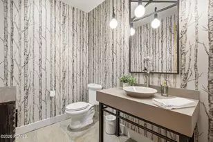 2490 Silver Cloud Dr, Park City, UT 84060 - Photo 20