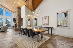 2490 Silver Cloud Dr, Park City, UT 84060 - Photo 6