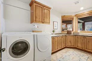 2490 Silver Cloud Dr, Park City, UT 84060 - Photo 36