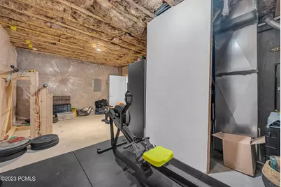 3053 Cedar Dr, Park City, UT 84098 - Photo 30