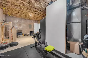 3053 Cedar Dr, Park City, UT 84098 - Photo 30