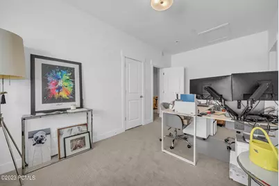 3053 Cedar Dr, Park City, UT 84098 - Photo 26