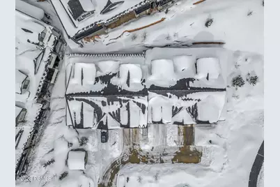 3053 Cedar Dr, Park City, UT 84098 - Photo 44