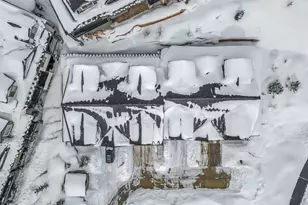 3053 Cedar Dr, Park City, UT 84098 - Photo 44