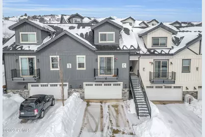 3053 Cedar Dr, Park City, UT 84098 - Photo 36