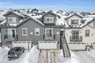 3053 Cedar Dr, Park City, UT 84098 - Photo 36