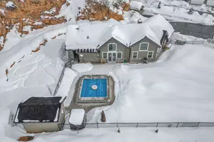 3053 Cedar Dr, Park City, UT 84098 - Photo 46