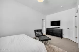 3053 Cedar Dr, Park City, UT 84098 - Photo 22