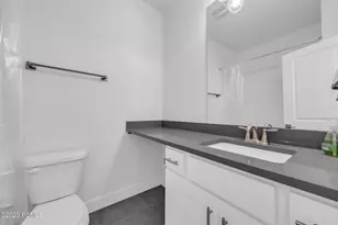 3053 Cedar Dr, Park City, UT 84098 - Photo 28