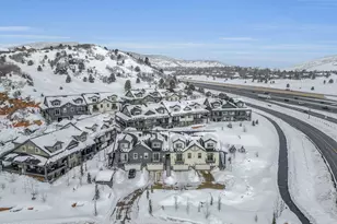 3053 Cedar Dr, Park City, UT 84098 - Photo 2