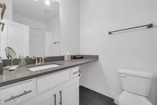 3053 Cedar Dr, Park City, UT 84098 - Photo 24