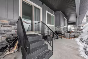 3053 Cedar Dr, Park City, UT 84098 - Photo 34