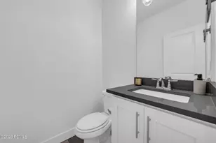 3053 Cedar Dr, Park City, UT 84098 - Photo 12