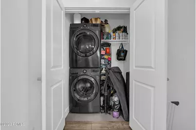 3053 Cedar Dr, Park City, UT 84098 - Photo 16