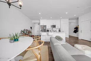 3053 Cedar Dr, Park City, UT 84098 - Photo 6