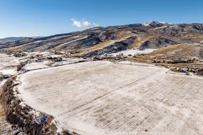 955 W Hoytsville Road, Coalville, UT 84017 - Photo 24