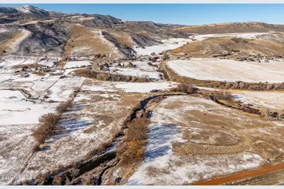 955 W Hoytsville Road, Coalville, UT 84017 - Photo 28