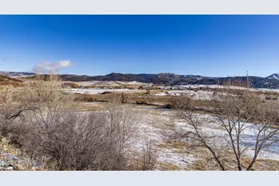 955 W Hoytsville Road, Coalville, UT 84017 - Photo 10