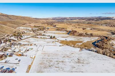 955 W Hoytsville Road, Coalville, UT 84017 - Photo 14