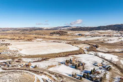 955 W Hoytsville Road, Coalville, UT 84017 - Photo 32