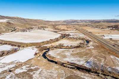 955 W Hoytsville Road, Coalville, UT 84017 - Photo 30