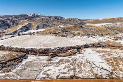 955 W Hoytsville Road, Coalville, UT 84017 - Photo 26