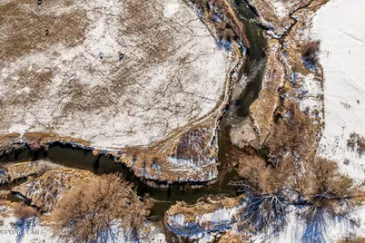 955 W Hoytsville Road, Coalville, UT 84017 - Photo 34